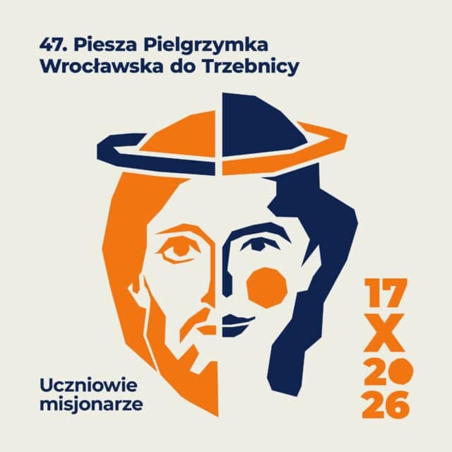 Piesza Pielgrzymka do Trzebnicy 2026