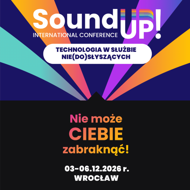 Facebook – nie może ciebie zabraknąć!