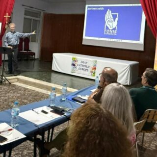 O Fundacji FONIS w Walencji (3)