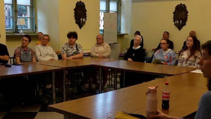 Wroclaw miga i Glusi aktorzy 3 - Wrocław miga i Głusi aktorzy